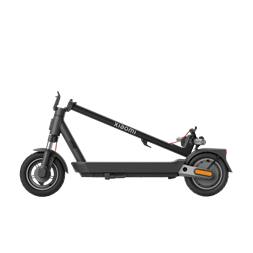 Xiaomi BHR9611GL 5 Pro GL elektromos roller