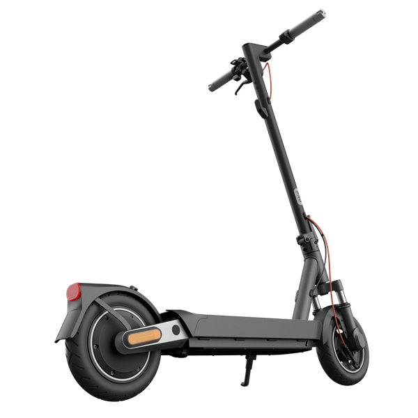 Xiaomi BHR9611GL 5 Pro GL elektromos roller