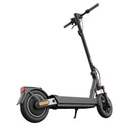 Xiaomi BHR9611GL 5 Pro GL elektromos roller