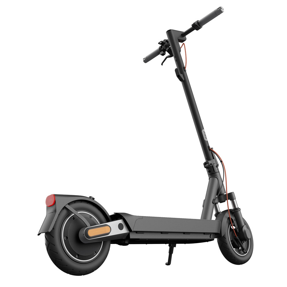 Xiaomi BHR9611GL 5 Pro GL elektromos roller