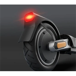 Xiaomi BHR9611GL 5 Pro GL elektromos roller