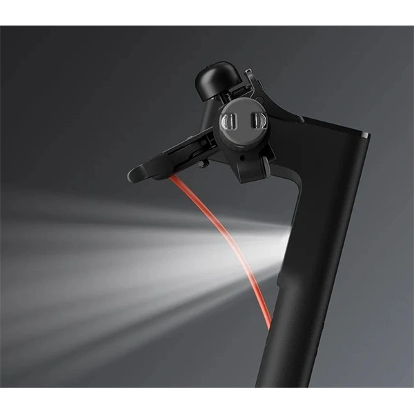 Xiaomi BHR9611GL 5 Pro GL elektromos roller