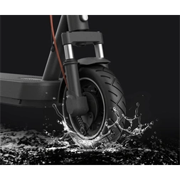 Xiaomi BHR9611GL 5 Pro GL elektromos roller