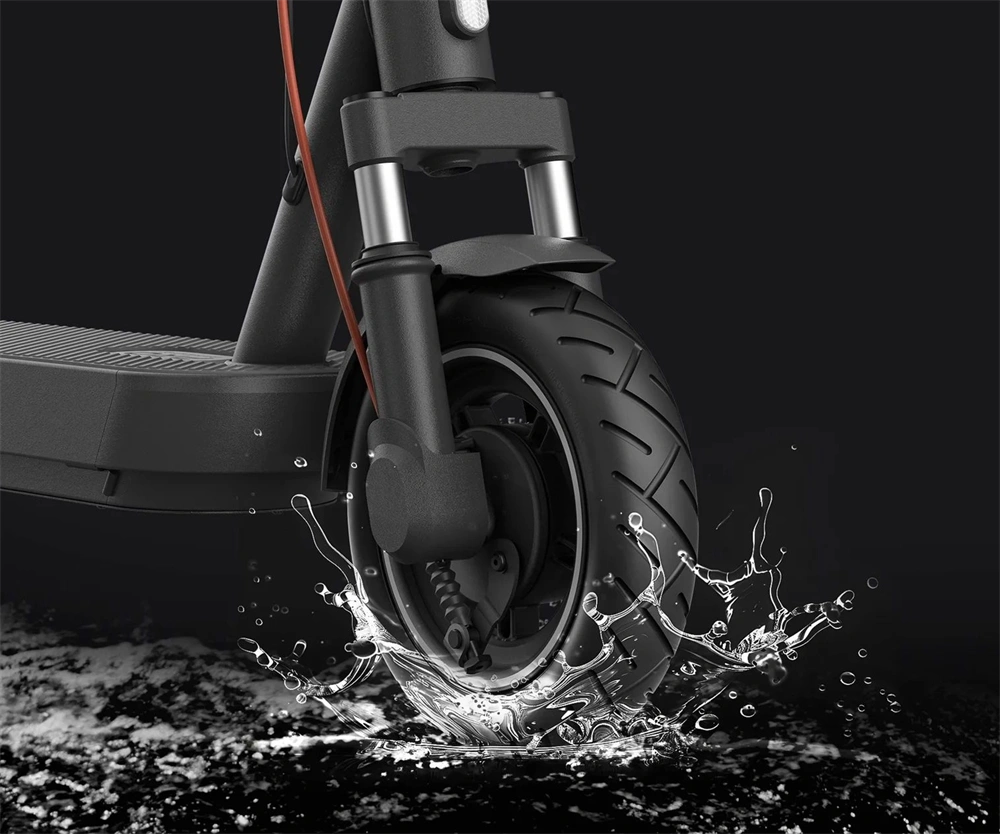 Xiaomi BHR9611GL 5 Pro GL elektromos roller