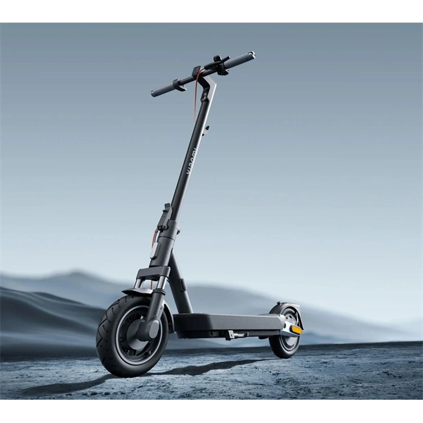 Xiaomi BHR9611GL 5 Pro GL elektromos roller