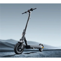 Xiaomi BHR9611GL 5 Pro GL elektromos roller