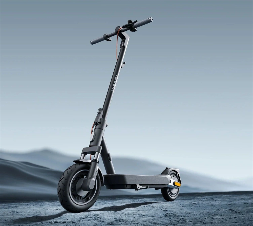 Xiaomi BHR9611GL 5 Pro GL elektromos roller