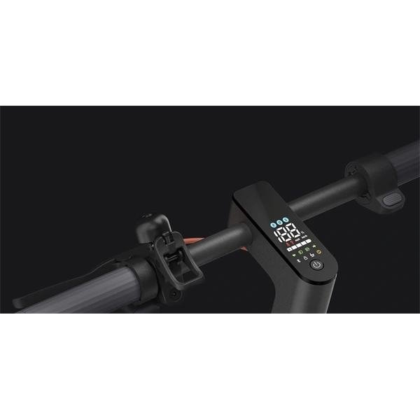 Xiaomi BHR9611GL 5 Pro GL elektromos roller