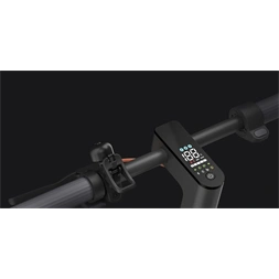 Xiaomi BHR9611GL 5 Pro GL elektromos roller