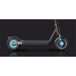 Xiaomi BHR9611GL 5 Pro GL elektromos roller