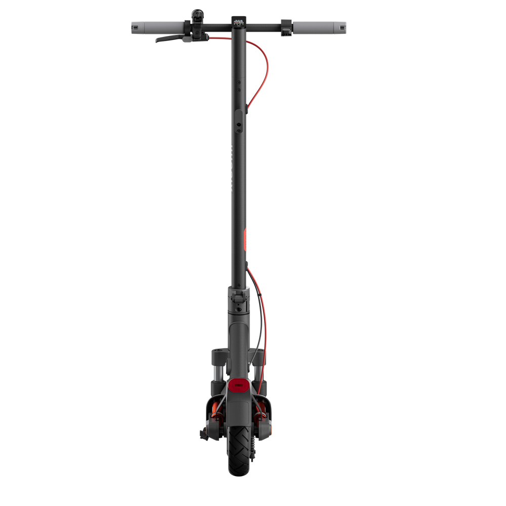 Xiaomi BHR9615GL 5 Max GL elektromos roller