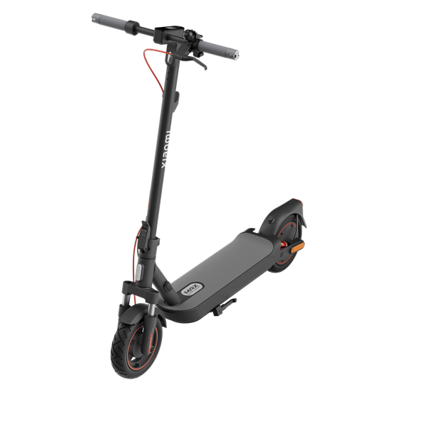 Xiaomi BHR9615GL 5 Max GL elektromos roller