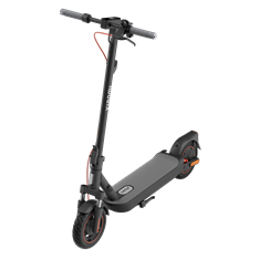 Xiaomi BHR9615GL 5 Max GL elektromos roller