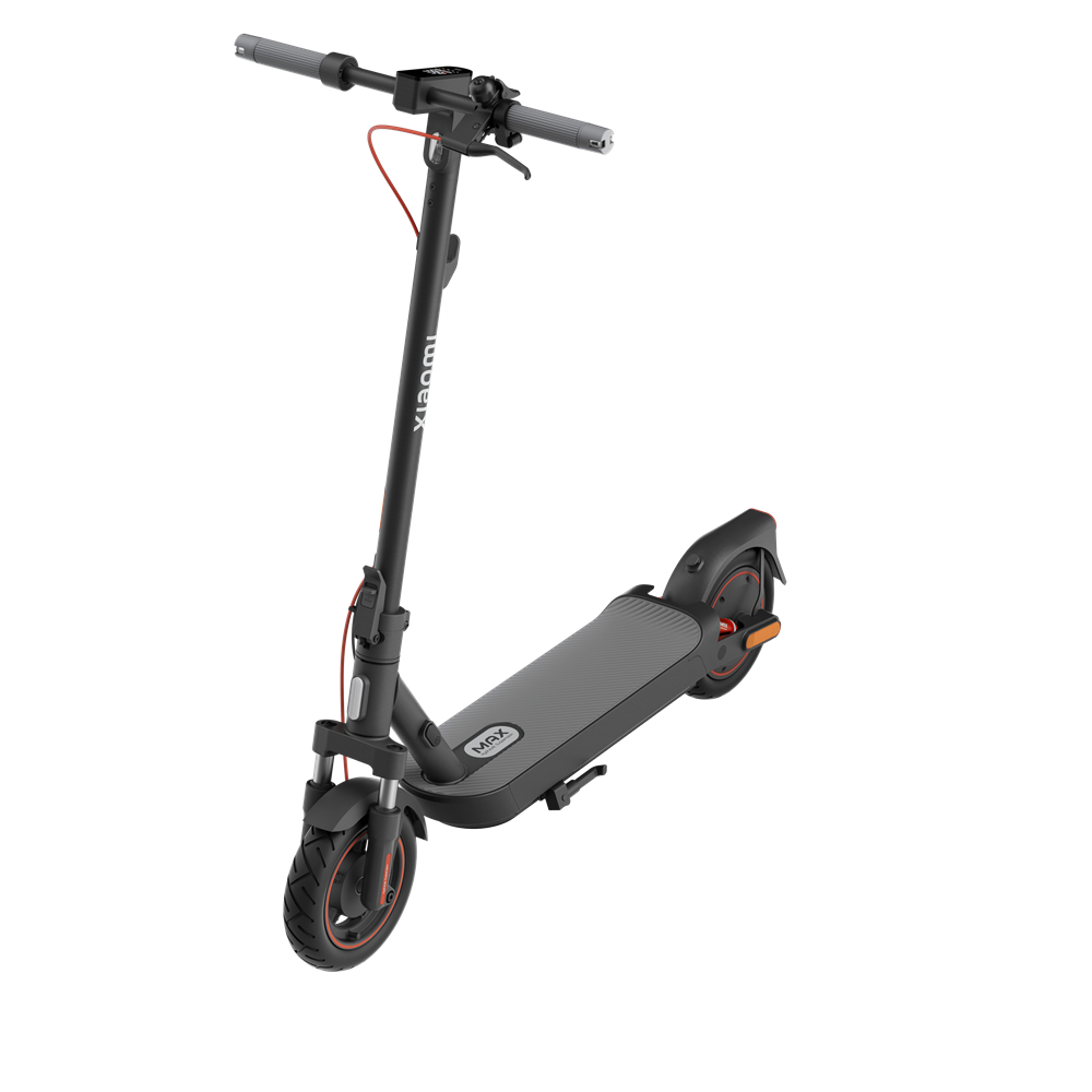 Xiaomi BHR9615GL 5 Max GL elektromos roller
