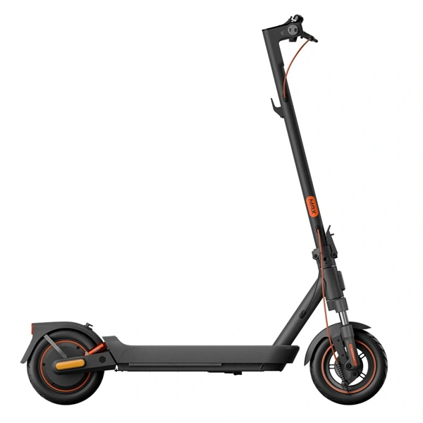 Xiaomi BHR9615GL 5 Max GL elektromos roller (Újszerű)