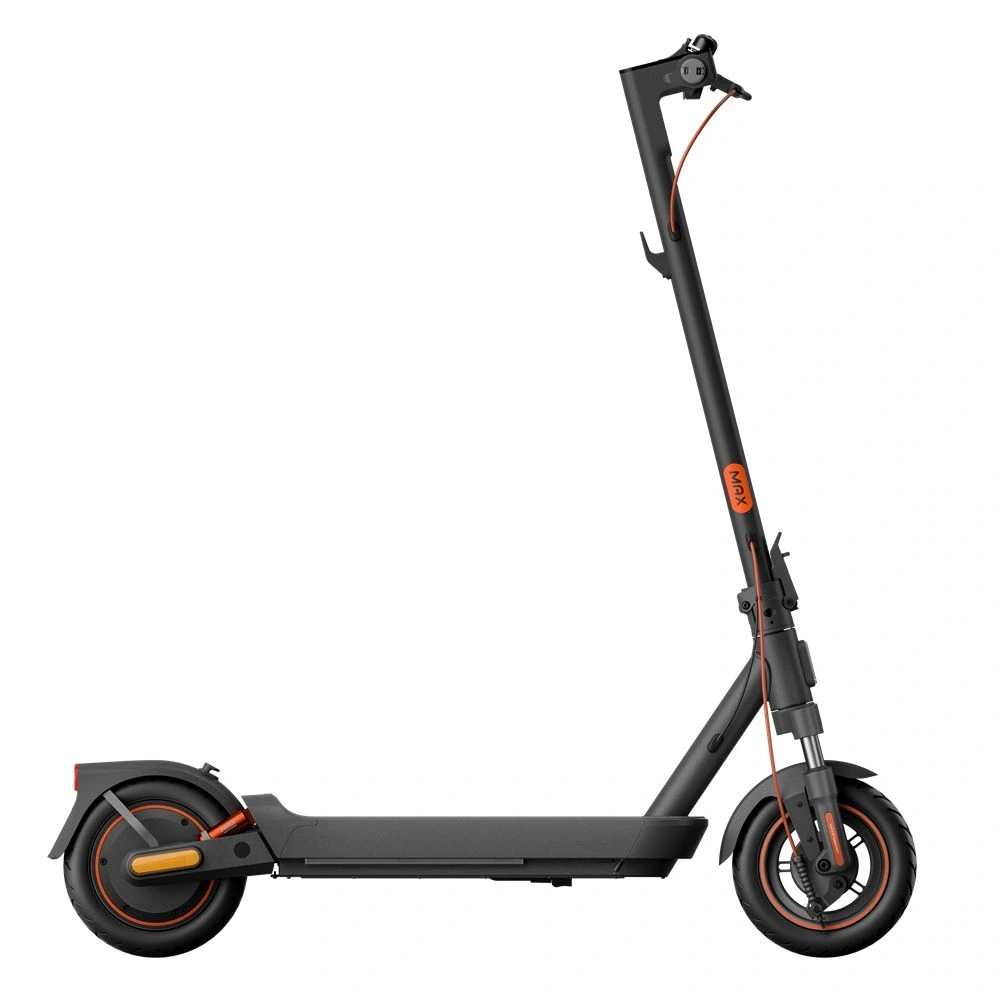 Xiaomi BHR9615GL 5 Max GL elektromos roller (Újszerű)