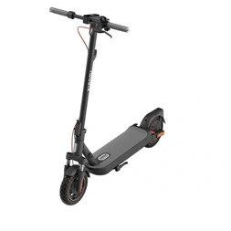 Xiaomi BHR9615GL 5 Max GL elektromos roller (Újszerű)