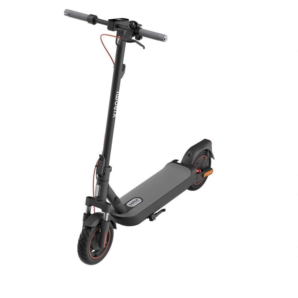 Xiaomi BHR9615GL 5 Max GL elektromos roller (Újszerű)