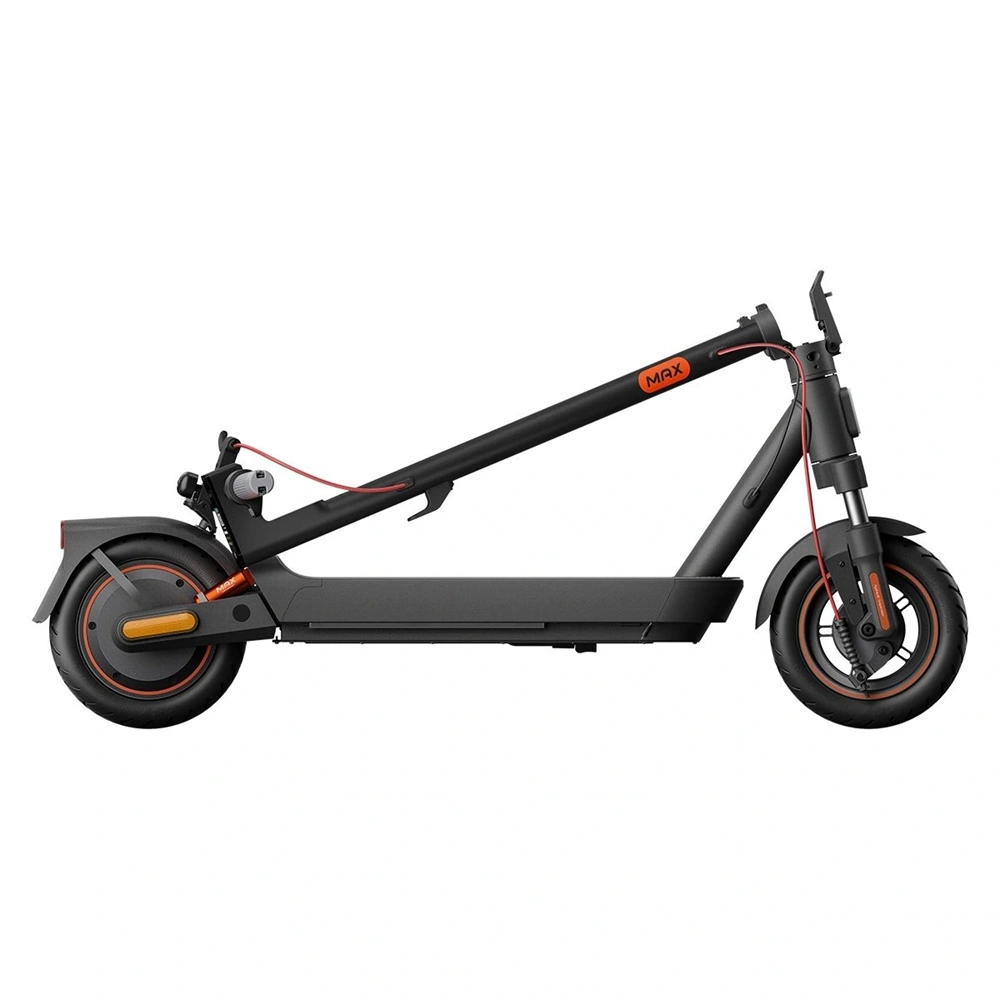 Xiaomi BHR9615GL 5 Max GL elektromos roller (Újszerű)