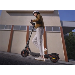 Xiaomi BHR9615GL 5 Max GL elektromos roller (Újszerű)