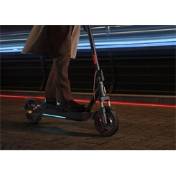 Xiaomi BHR9615GL 5 Max GL elektromos roller (Újszerű)