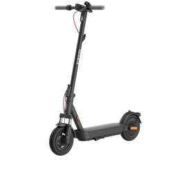 Xiaomi BHR9618GL 5 GL elektromos roller