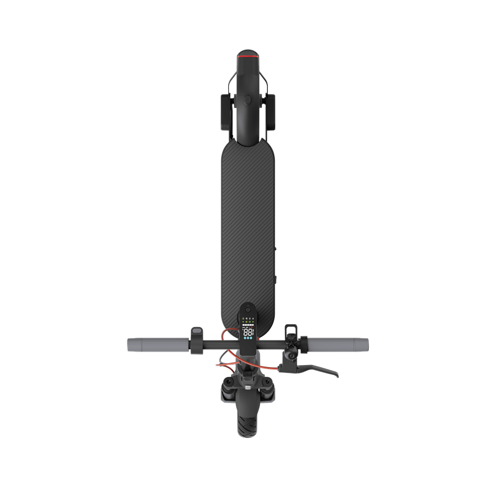 Xiaomi BHR9618GL 5 GL elektromos roller