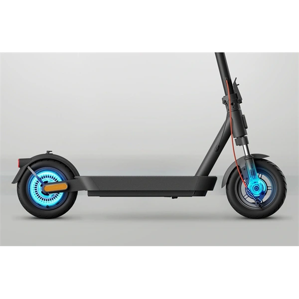 Xiaomi BHR9618GL 5 GL elektromos roller