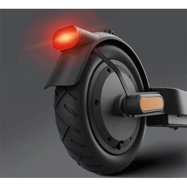 Xiaomi BHR9618GL 5 GL elektromos roller