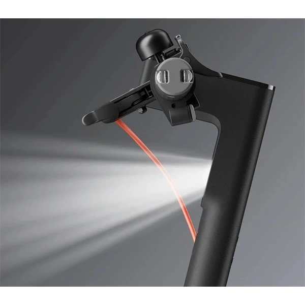 Xiaomi BHR9618GL 5 GL elektromos roller