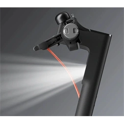 Xiaomi BHR9618GL 5 GL elektromos roller