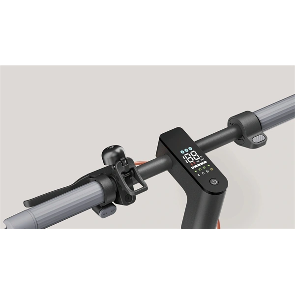 Xiaomi BHR9618GL 5 GL elektromos roller