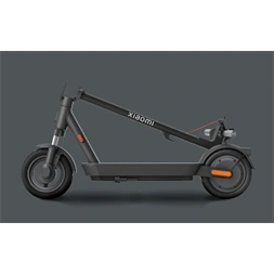 Xiaomi BHR9618GL 5 GL elektromos roller