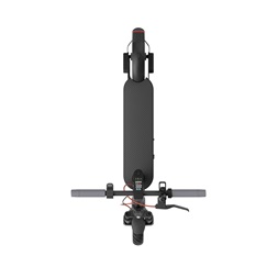 Xiaomi BHR9618GL 5 GL elektromos roller (Újszerű)