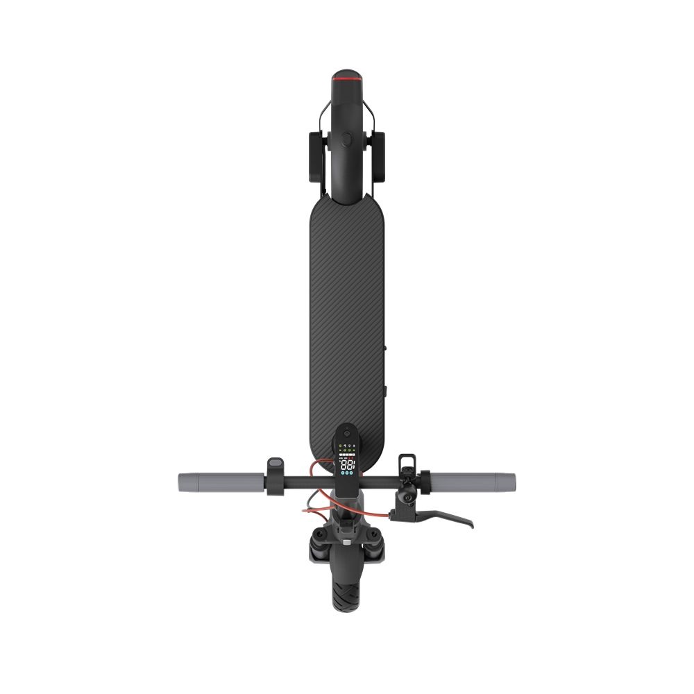 Xiaomi BHR9618GL 5 GL elektromos roller (Újszerű)