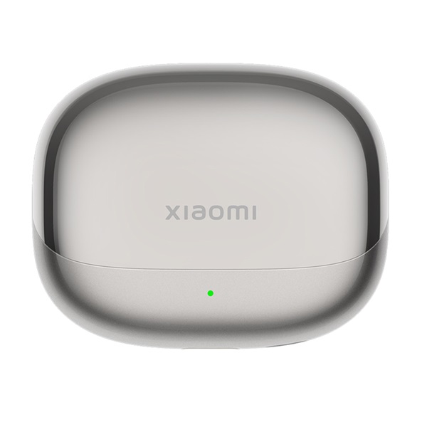 Xiaomi BHR9640GL Buds 5 Pro True Wireless Bluetooth titánszürke fülhallgató