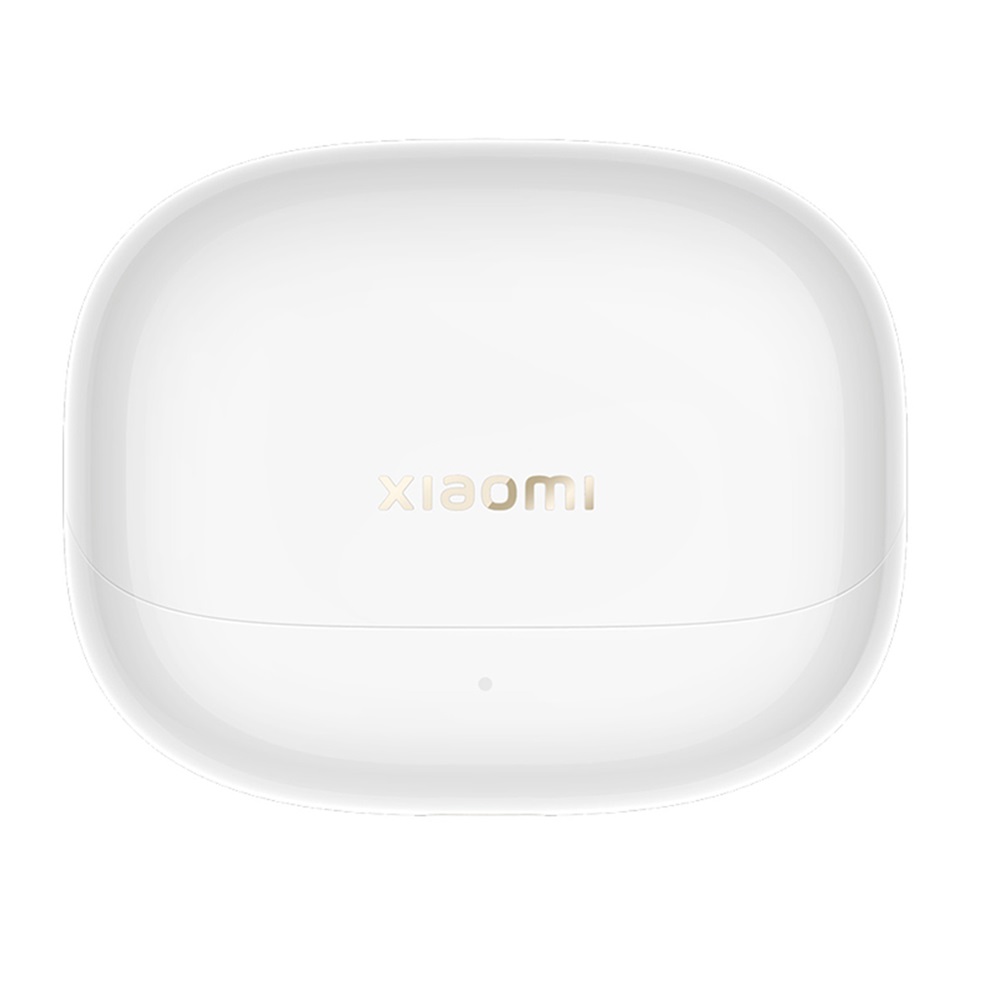 Xiaomi BHR9642GL Buds 5 Pro True Wireless Bluetooth fehér fülhallgató