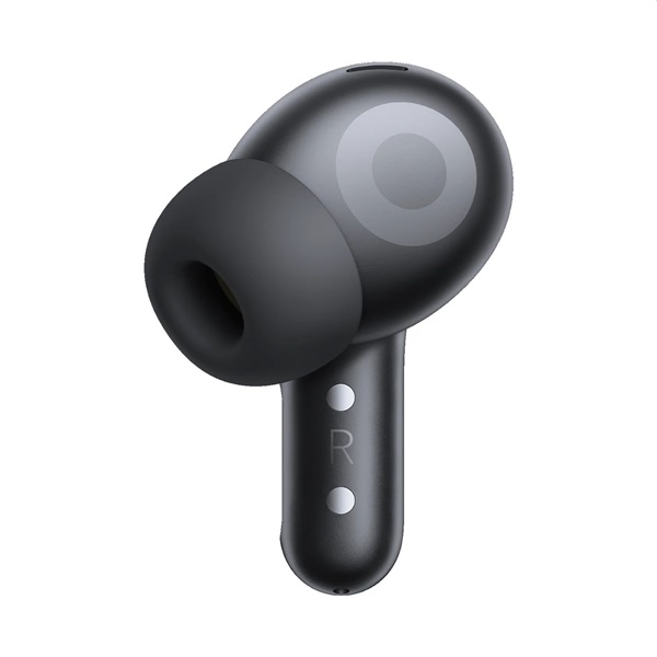 Xiaomi BHR9647GL Buds 5 Pro WiFi True Wireless Bluetooth fekete fülhallgató