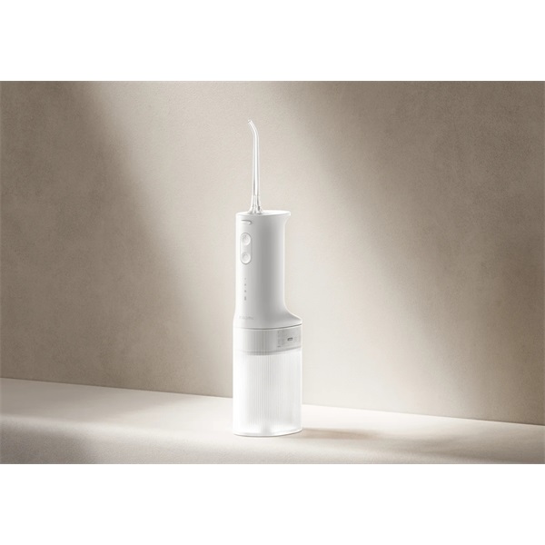 Xiaomi BHR9682EU Water Flosser 2 EU szájzuhany