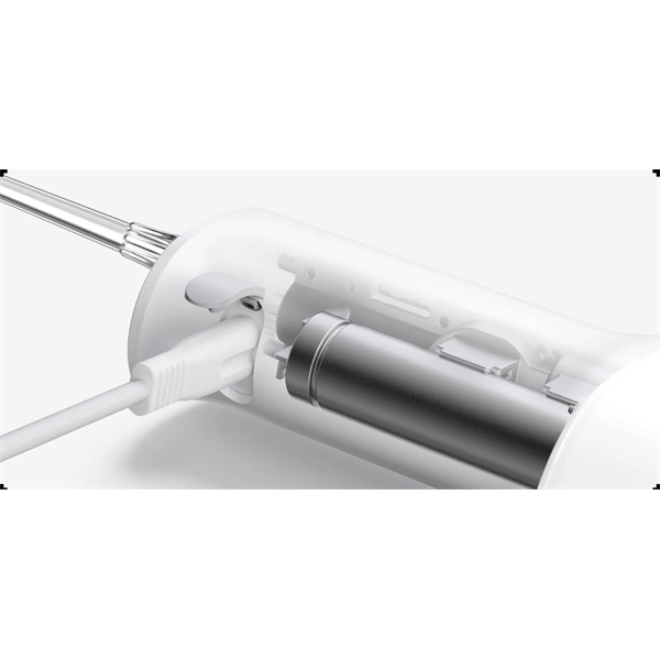 Xiaomi BHR9682EU Water Flosser 2 EU szájzuhany