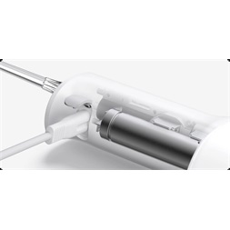 Xiaomi BHR9682EU Water Flosser 2 EU szájzuhany