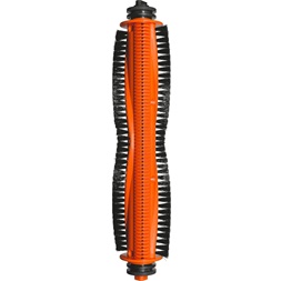 Xiaomi BHR9689GL Robot Vacuum X20 Max Automatic Hair-cutting Brush robotporszívóhoz főkefe