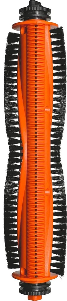 Xiaomi BHR9689GL Robot Vacuum X20 Max Automatic Hair-cutting Brush robotporszívóhoz főkefe