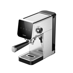 Xiaomi BHR9798EU fél-automata eszpresszó kávéfőző (Újracsomagolt)