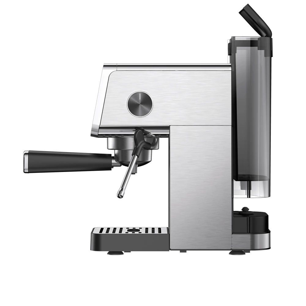 Xiaomi BHR9798EU fél-automata eszpresszó kávéfőző