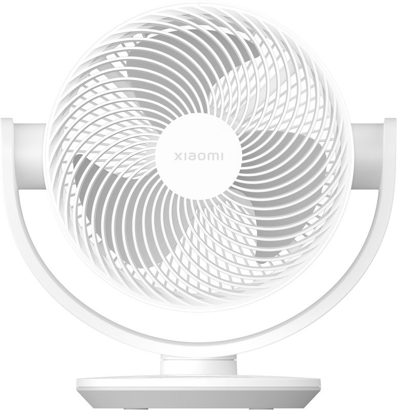 Xiaomi BHR9872EU Smart Desktop Air Circulation Fan okos asztali ventilátor