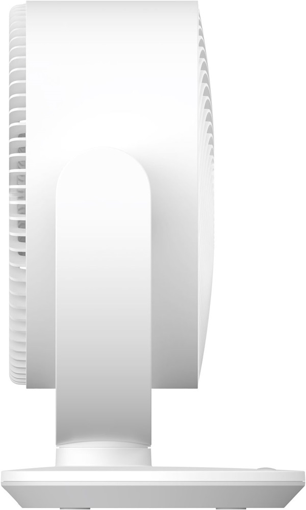 Xiaomi BHR9872EU Smart Desktop Air Circulation Fan okos asztali ventilátor