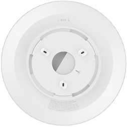 Xiaomi BHR9933GL Smart Ceiling Light D40 okos mennyezeti lámpa