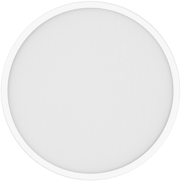 Xiaomi BHR9933GL Smart Ceiling Light D40 okos mennyezeti lámpa