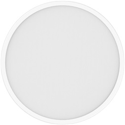 Xiaomi BHR9933GL Smart Ceiling Light D40 okos mennyezeti lámpa